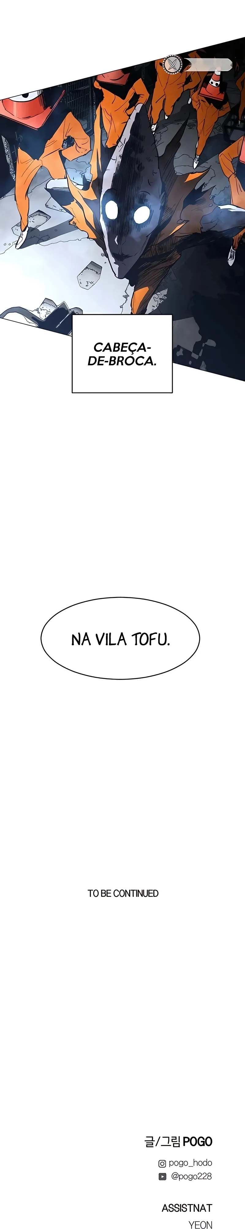 Cap 5 página 42