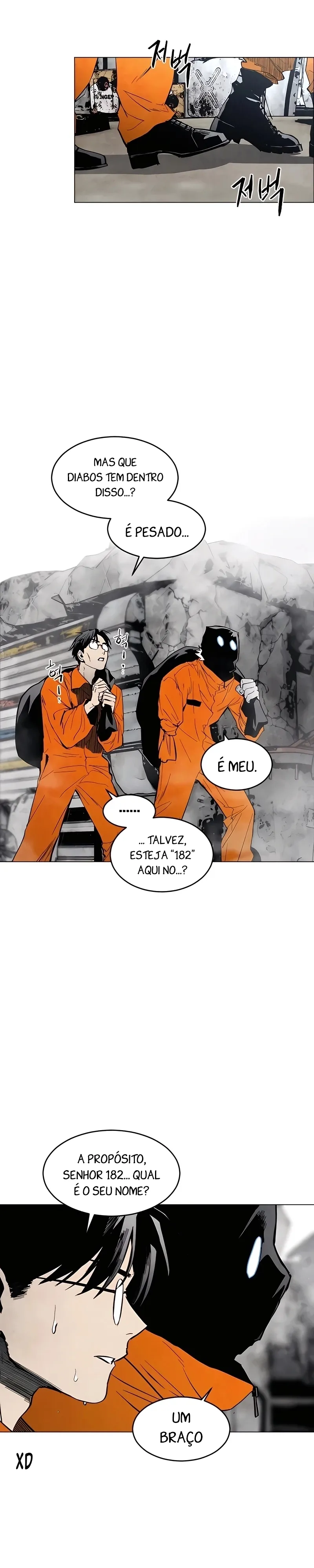 Cap 5 página 5