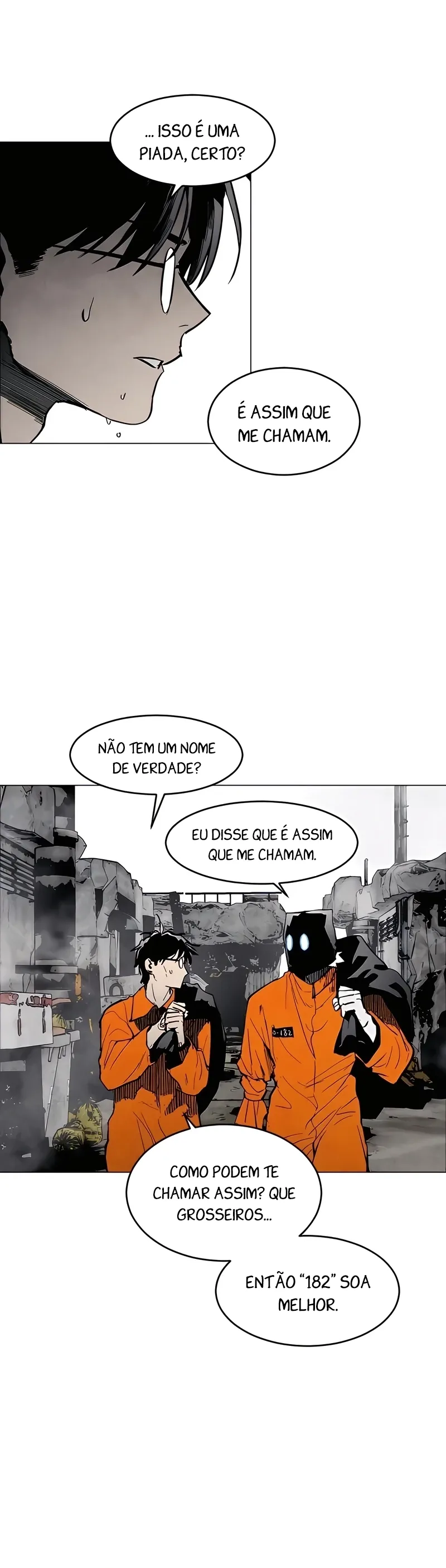 Cap 5 página 6