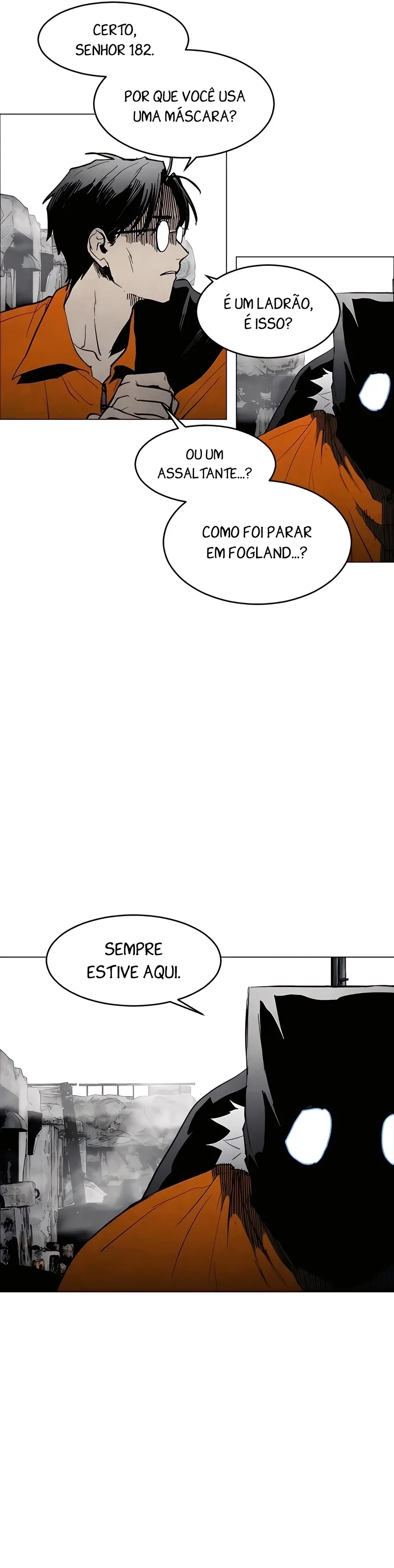 Cap 5 página 7