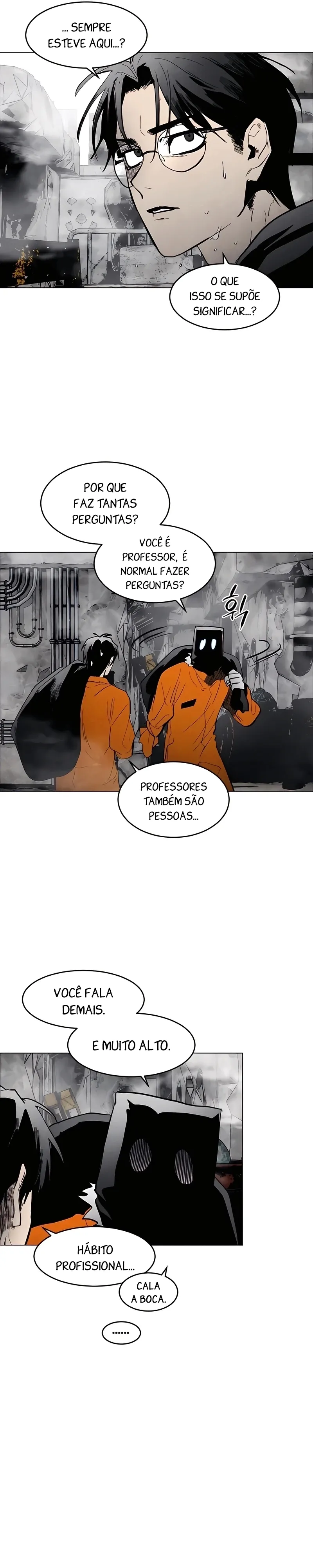 Cap 5 página 8
