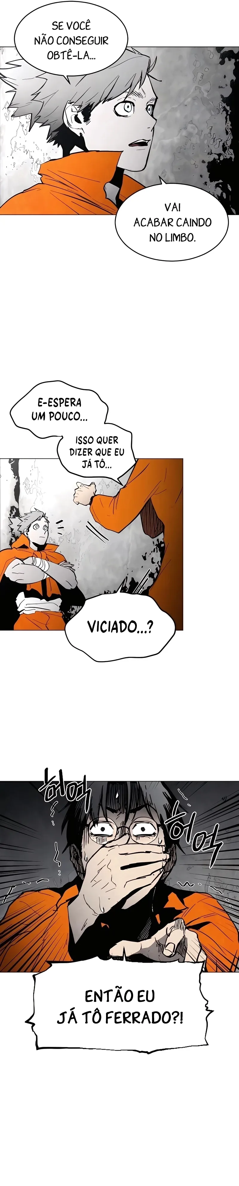 Cap 6 página 11