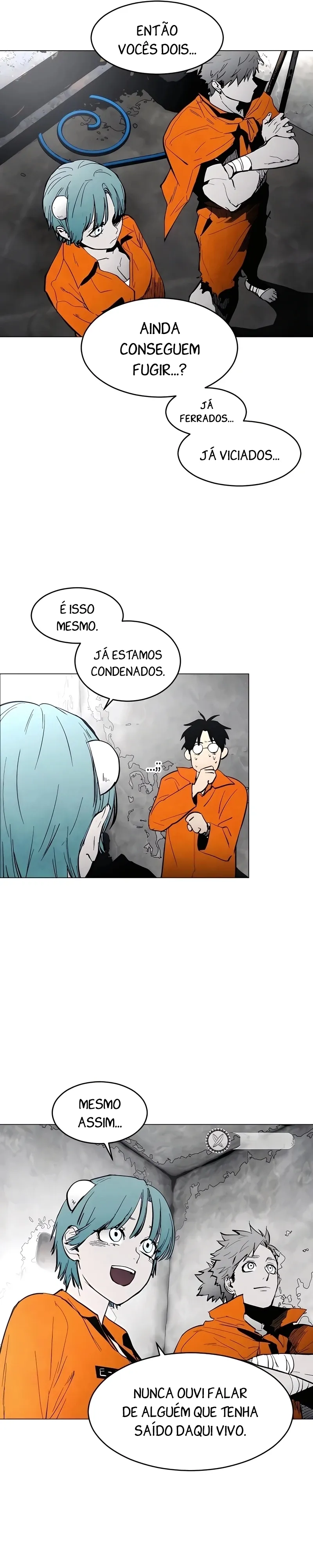 Cap 6 página 13