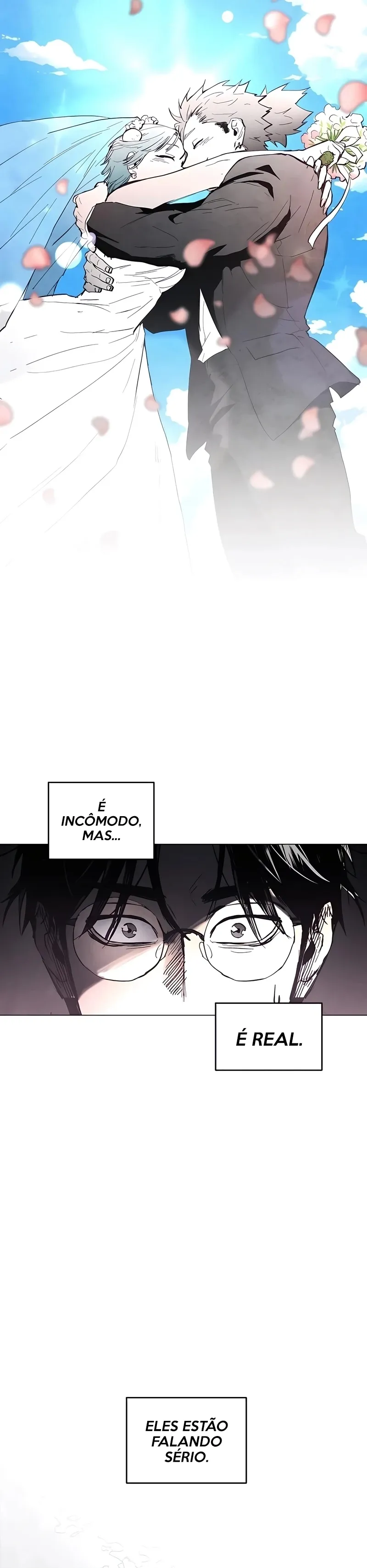 Cap 6 página 15