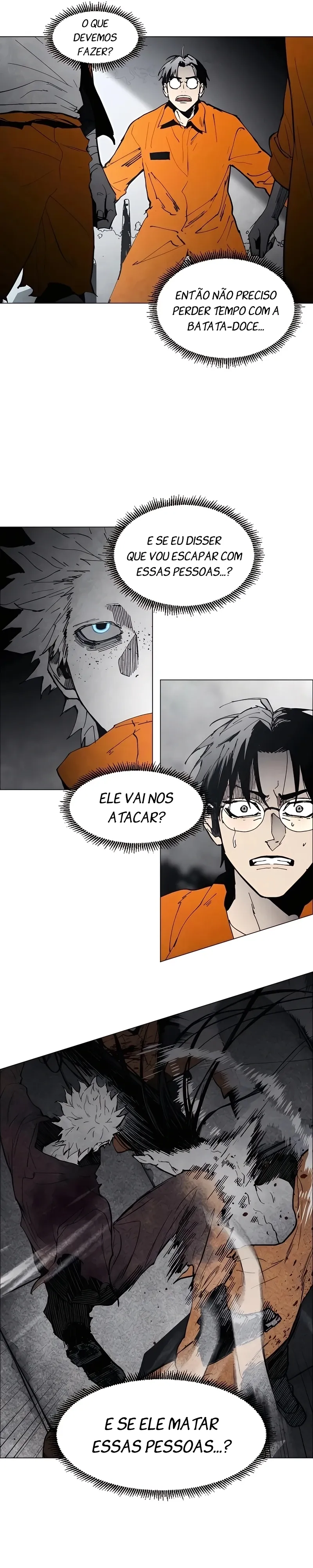Cap 6 página 18