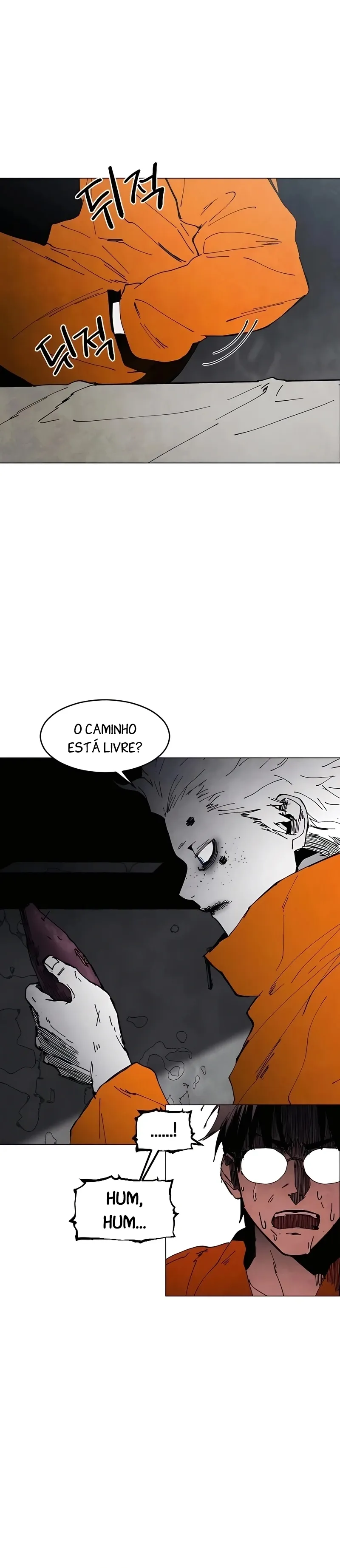 Cap 6 página 19