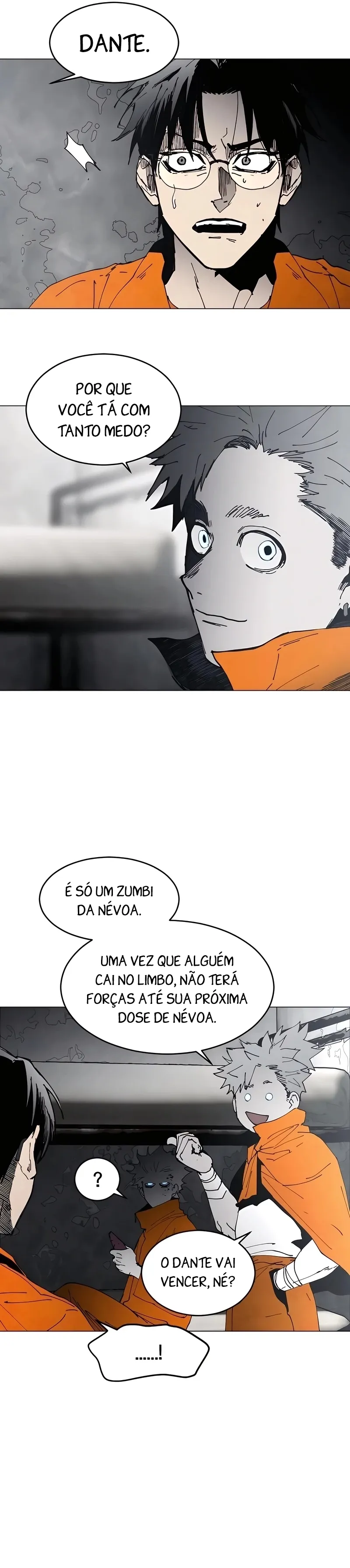 Cap 6 página 20