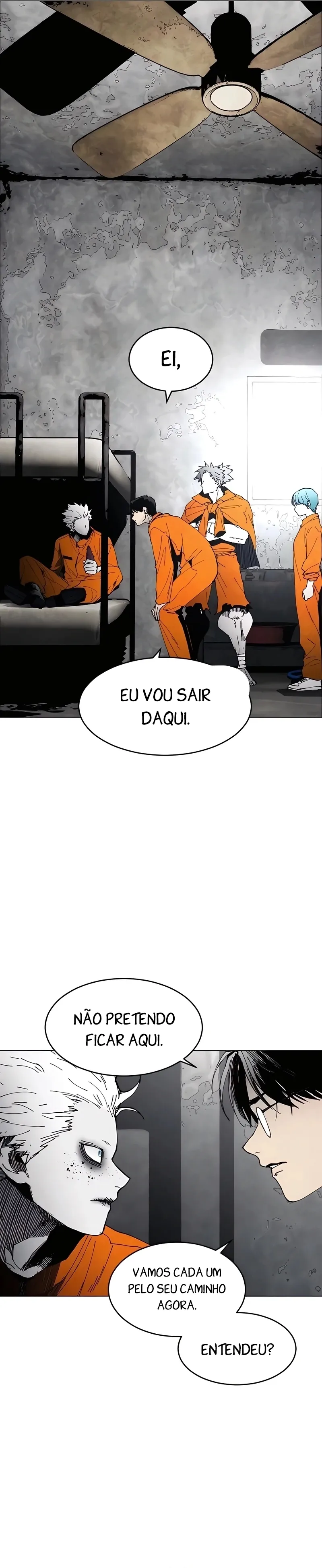 Cap 6 página 25