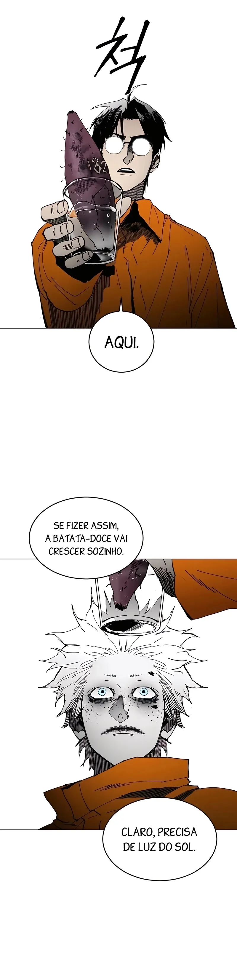 Cap 6 página 27