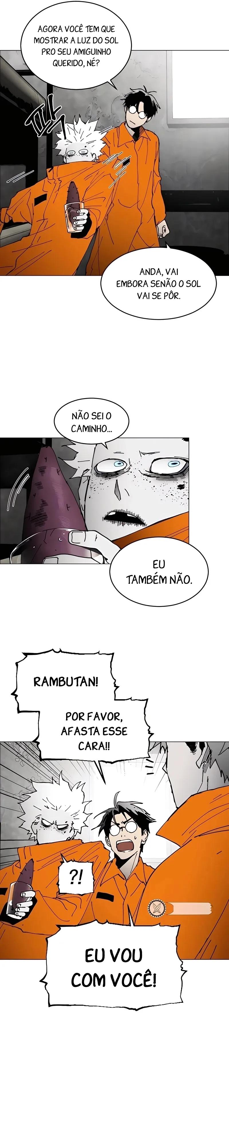 Cap 6 página 28