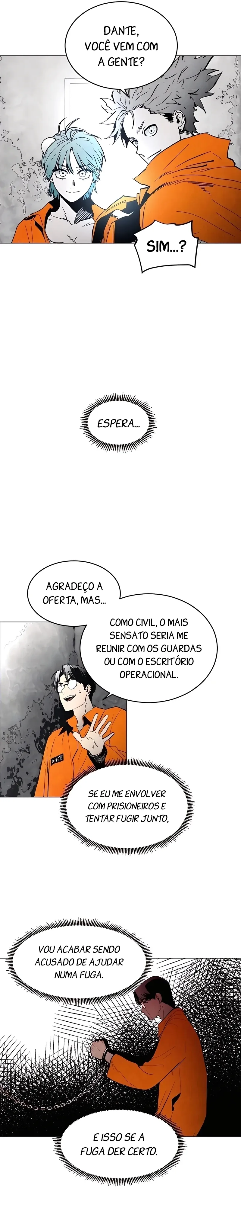 Cap 6 página 3