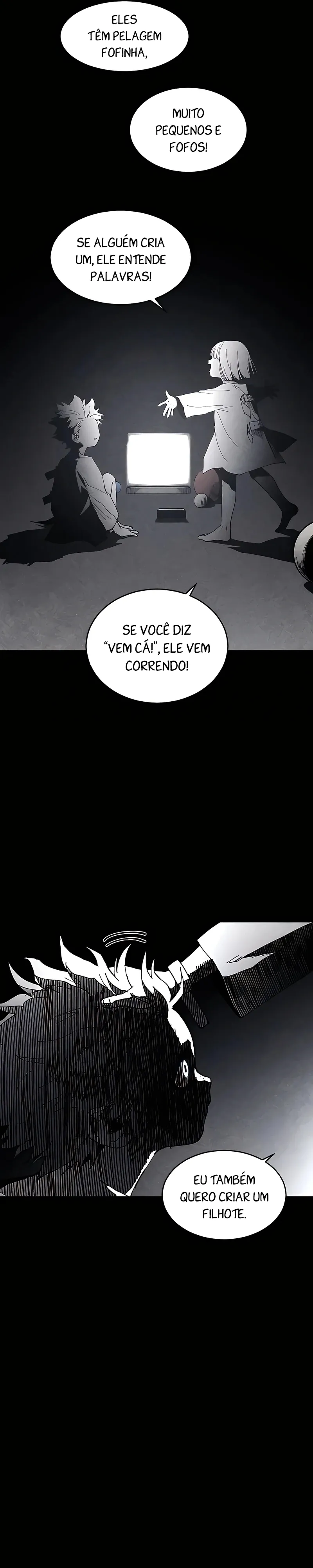 Cap 6 página 33