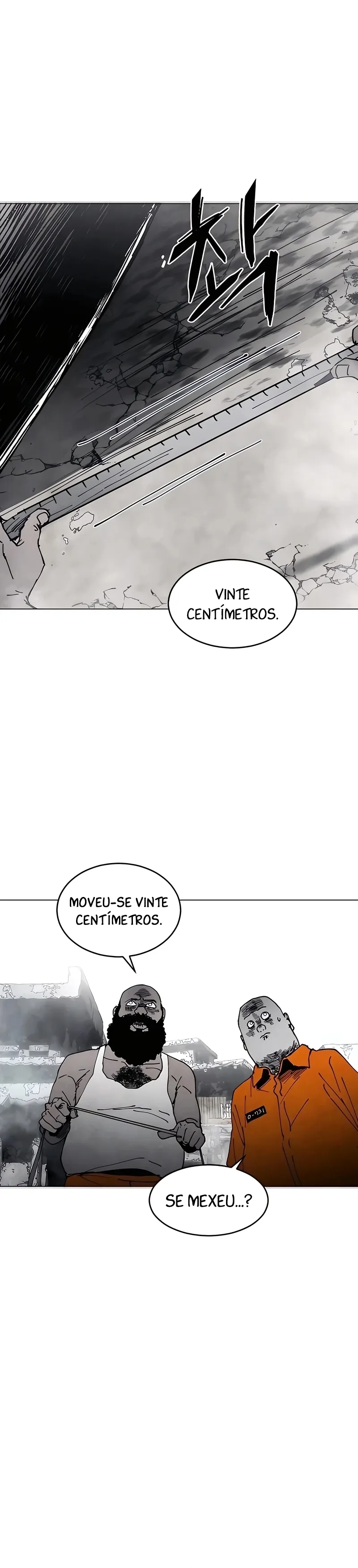 Cap 6 página 35