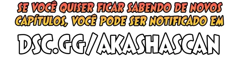Cap 6 página 38