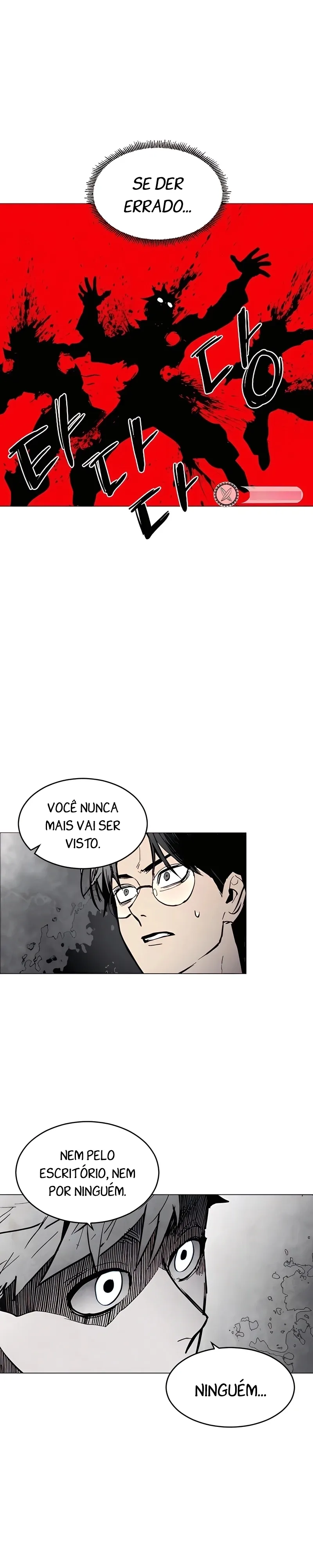 Cap 6 página 4