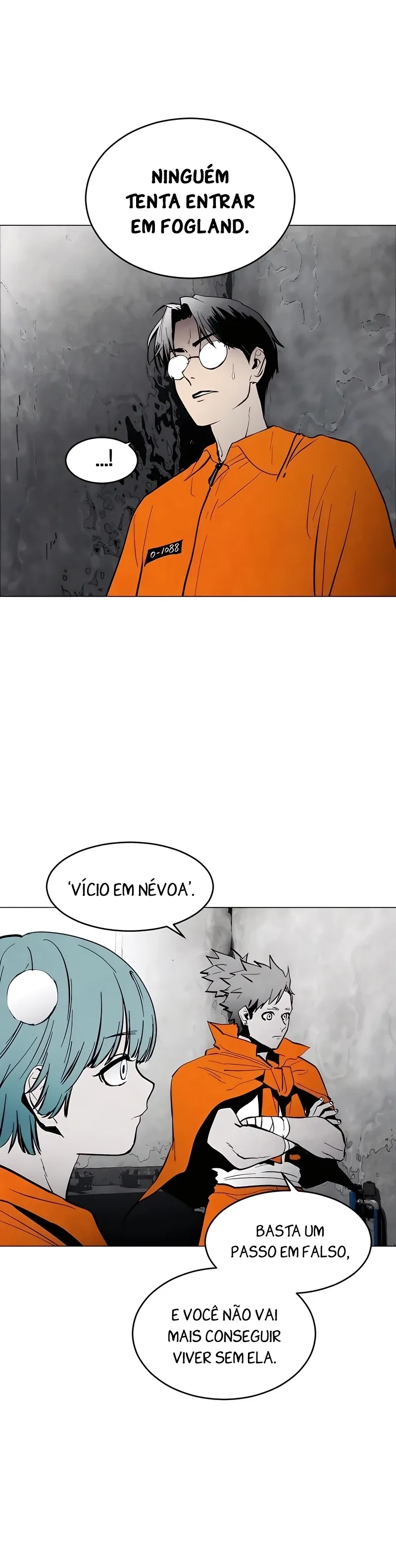 Cap 6 página 5