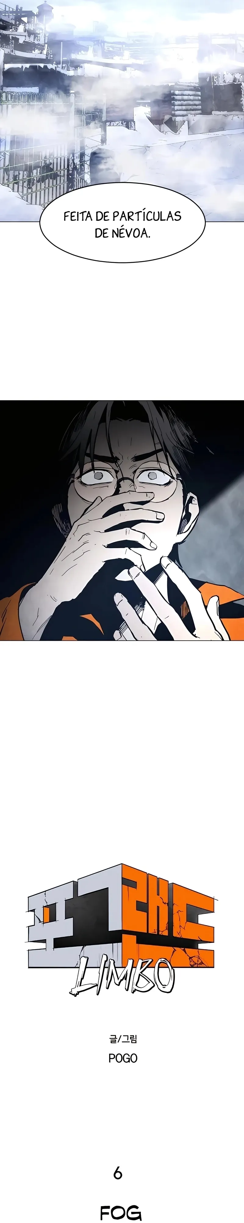 Cap 6 página 7