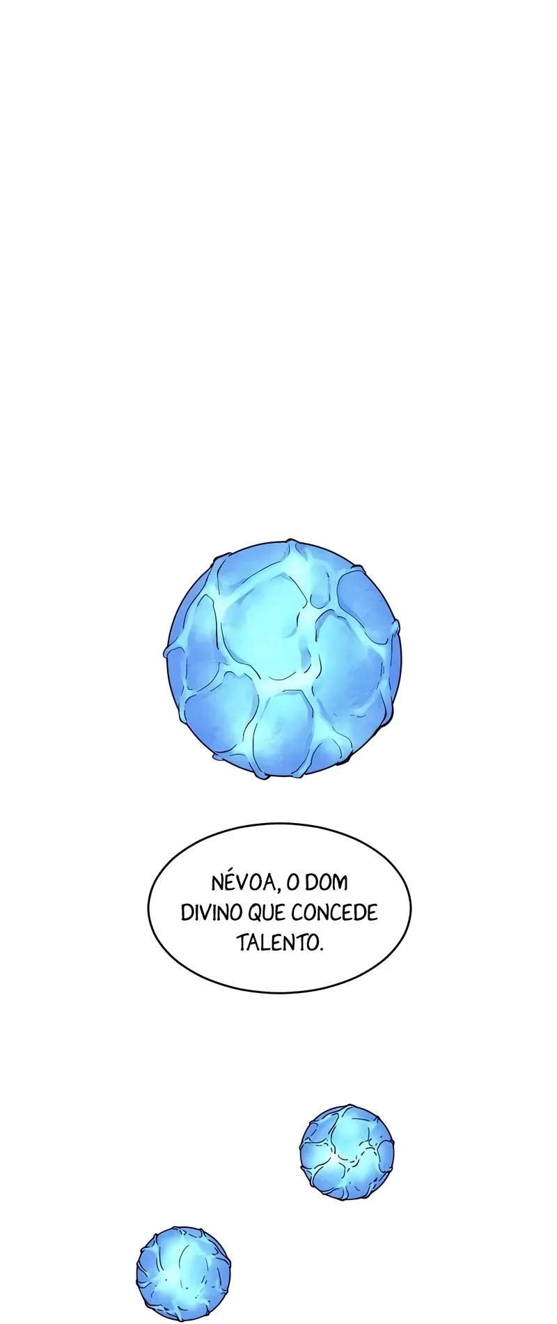 Cap 6 página 8