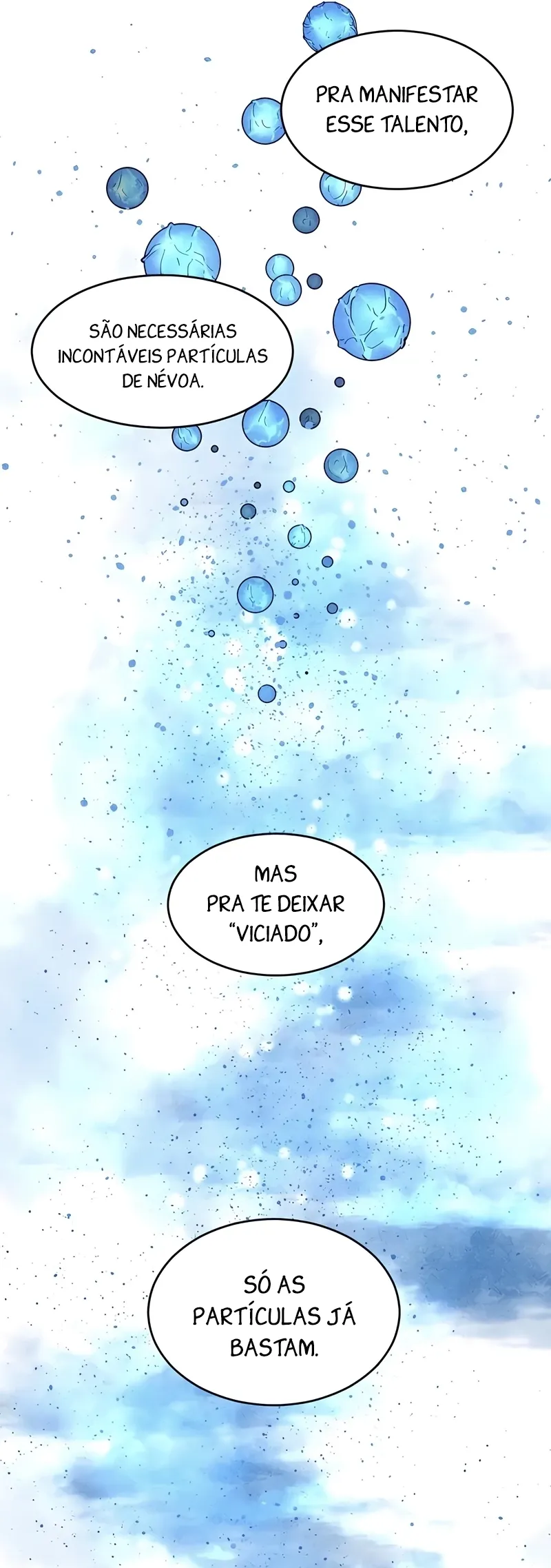 Cap 6 página 9
