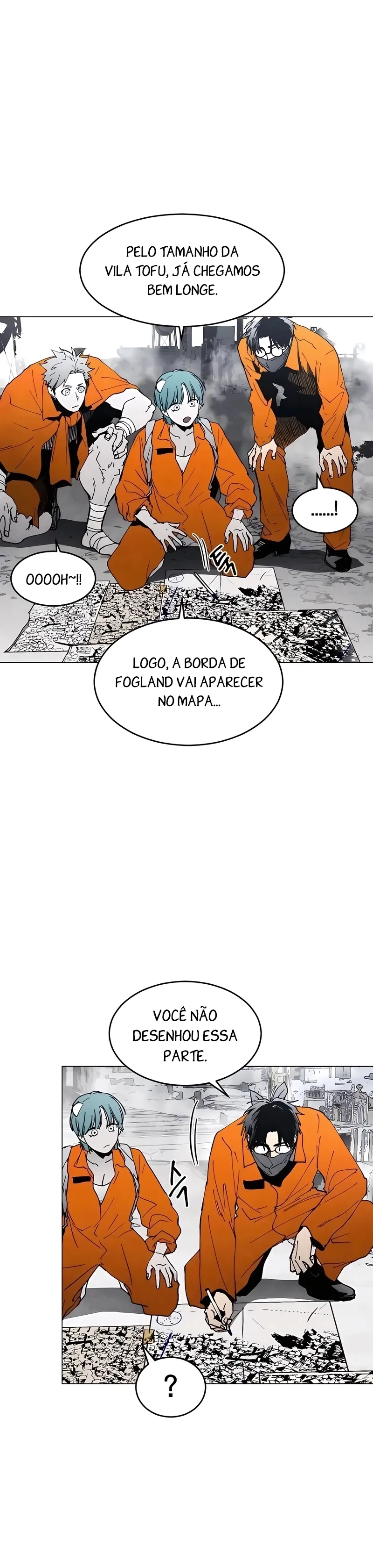 Cap 7 página 11