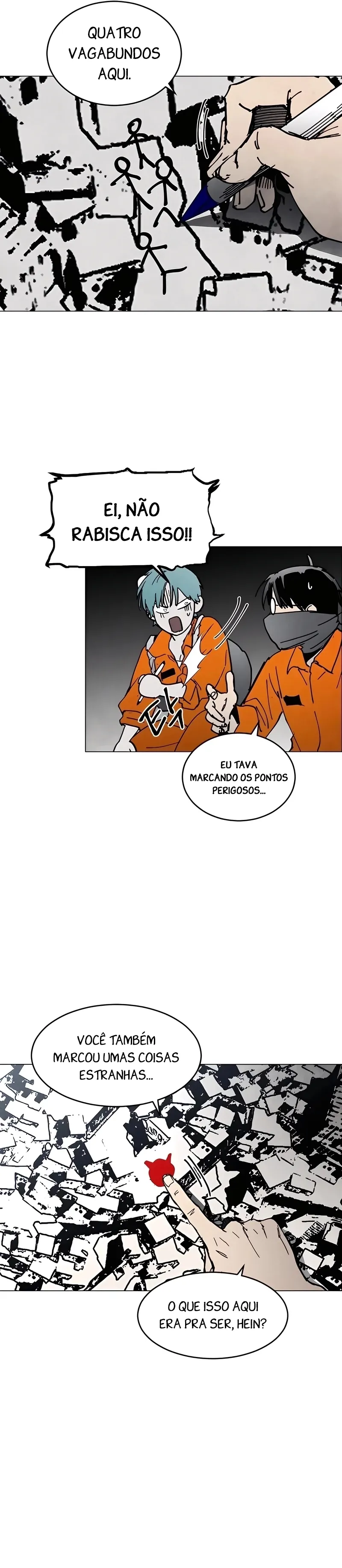 Cap 7 página 12