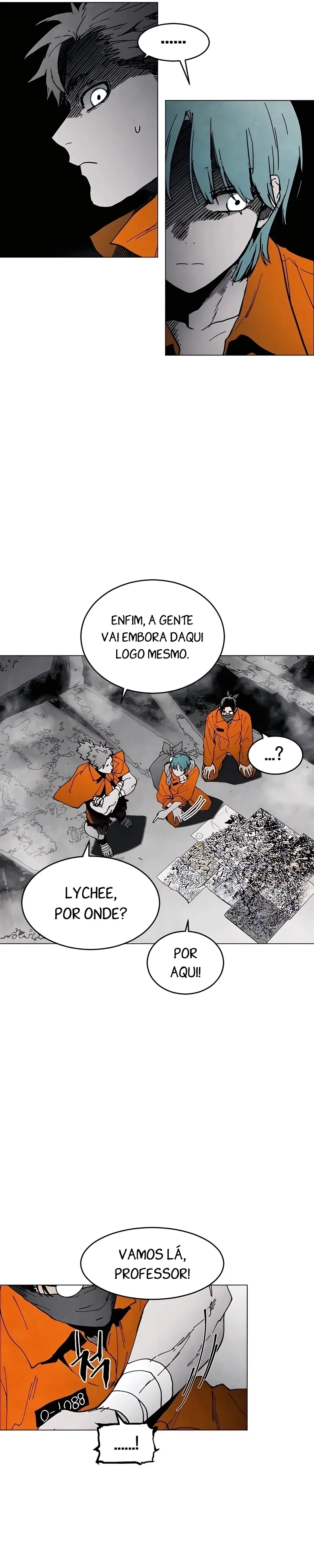 Cap 7 página 13