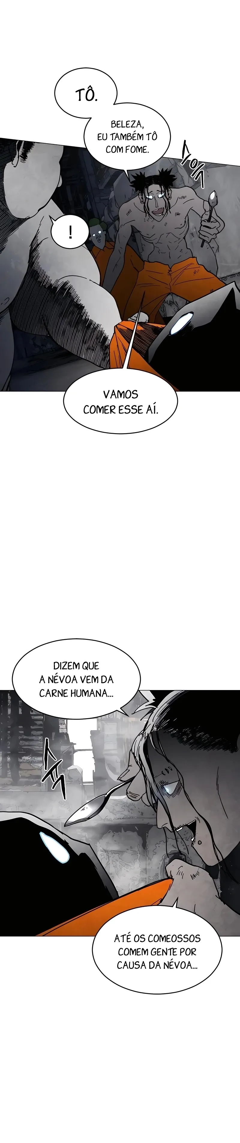Cap 7 página 18