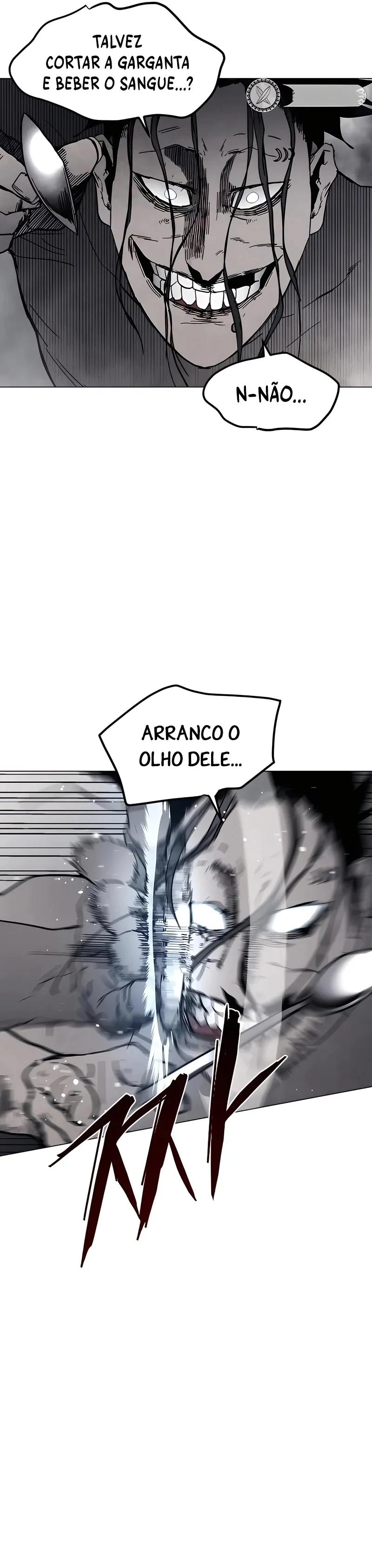 Cap 7 página 20