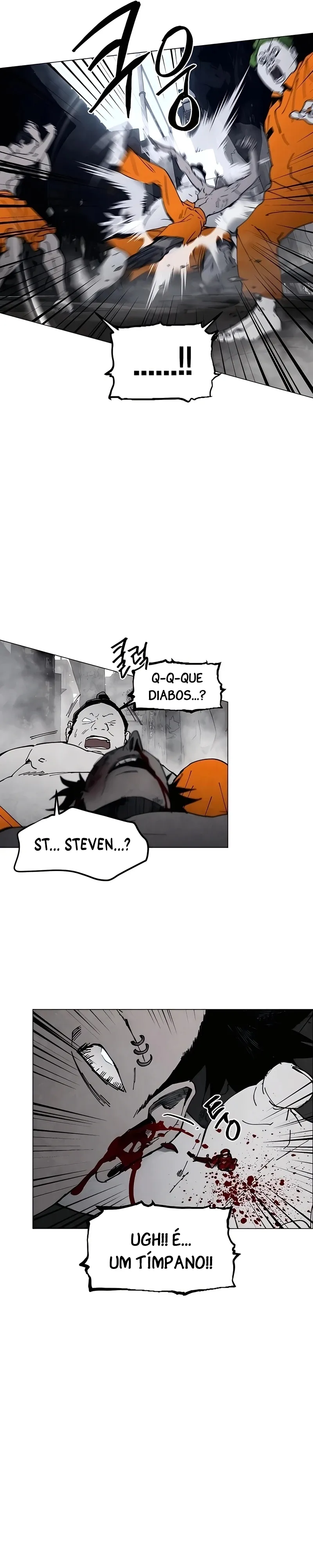 Cap 7 página 22