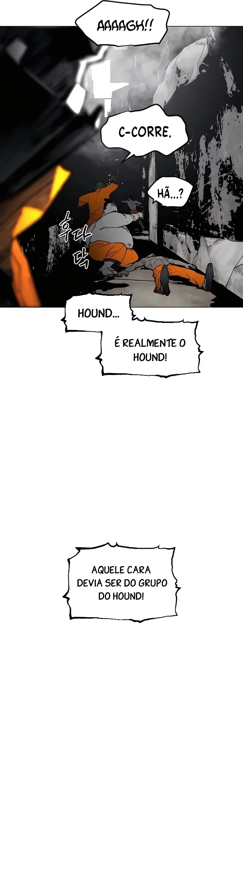 Cap 7 página 24