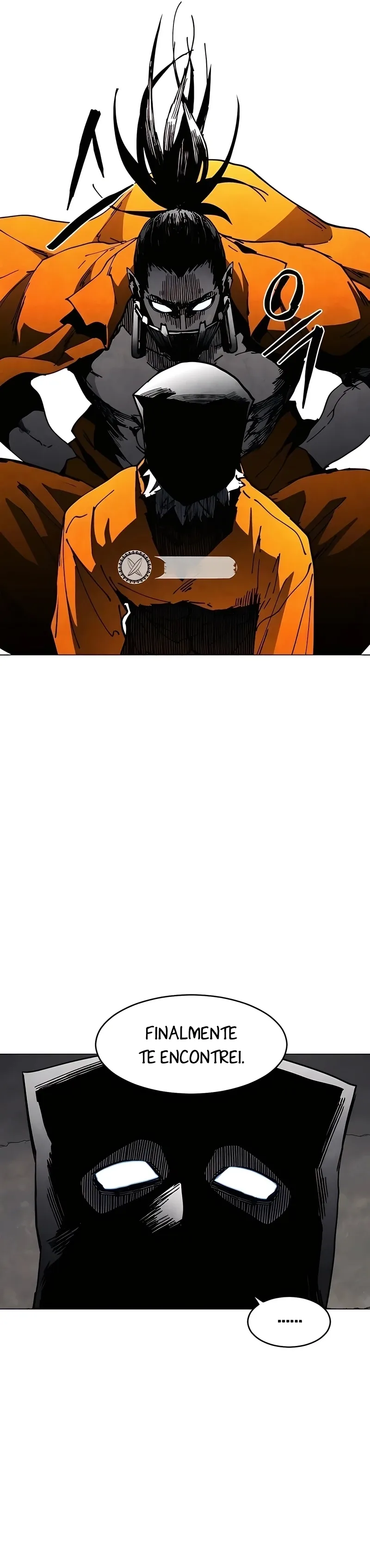 Cap 7 página 25