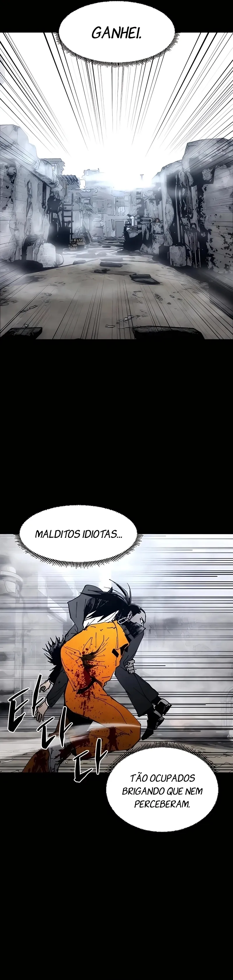 Cap 7 página 29