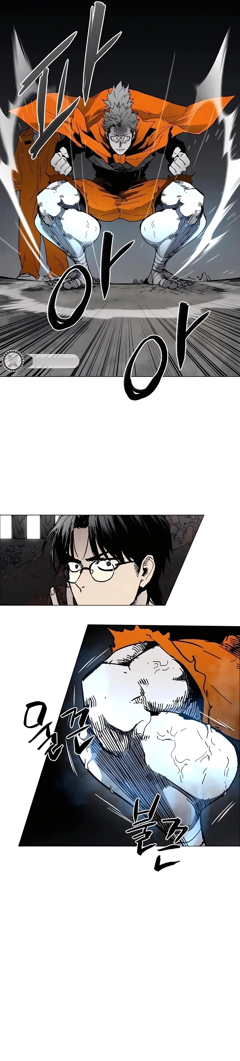 Cap 7 página 3