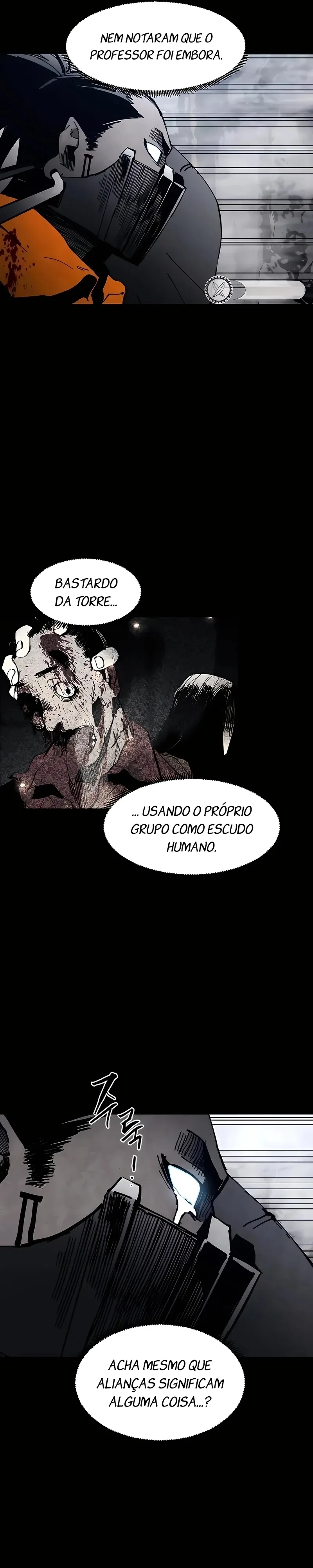 Cap 7 página 30