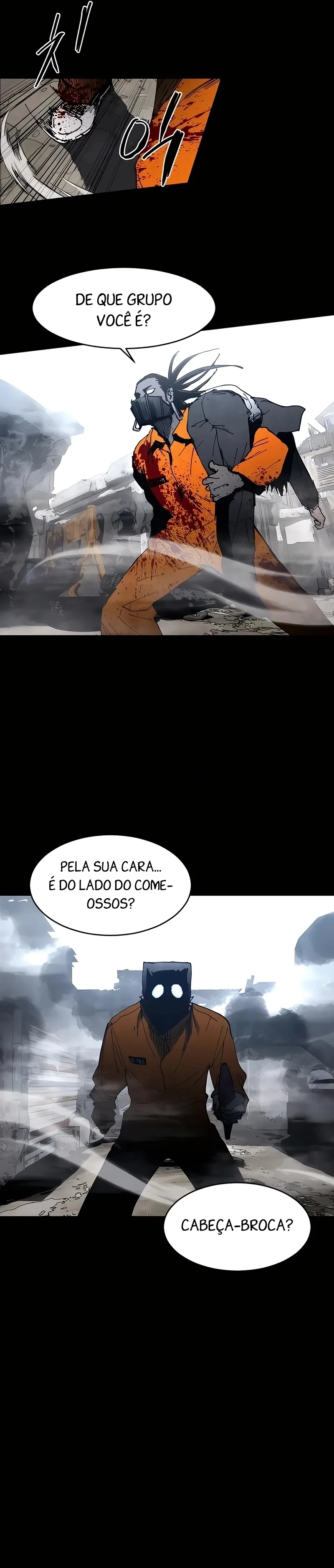 Cap 7 página 32