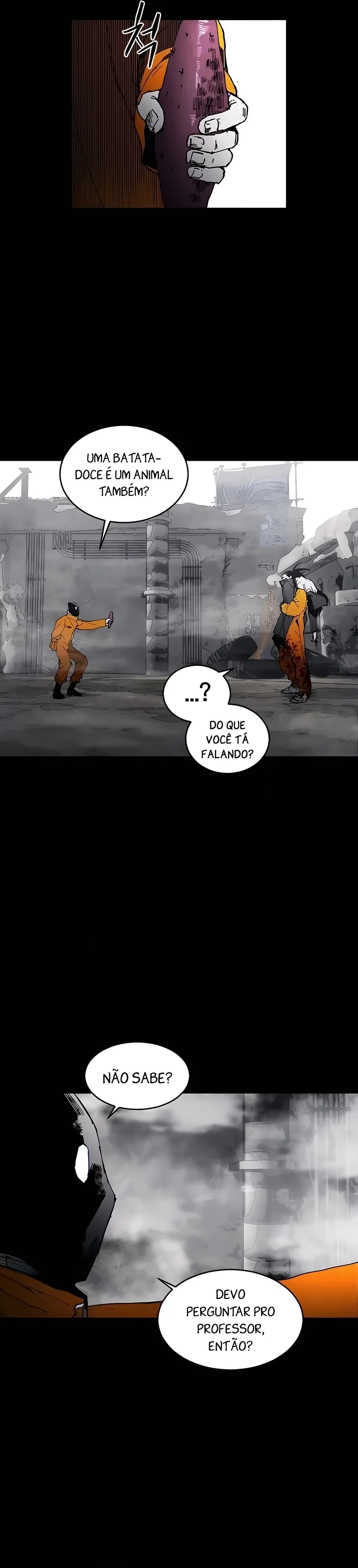 Cap 7 página 33