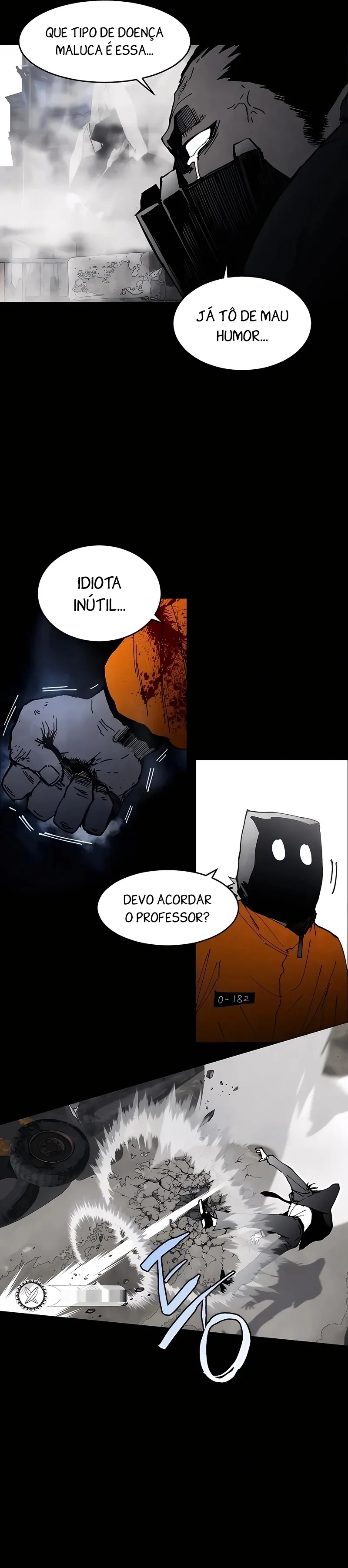 Cap 7 página 34