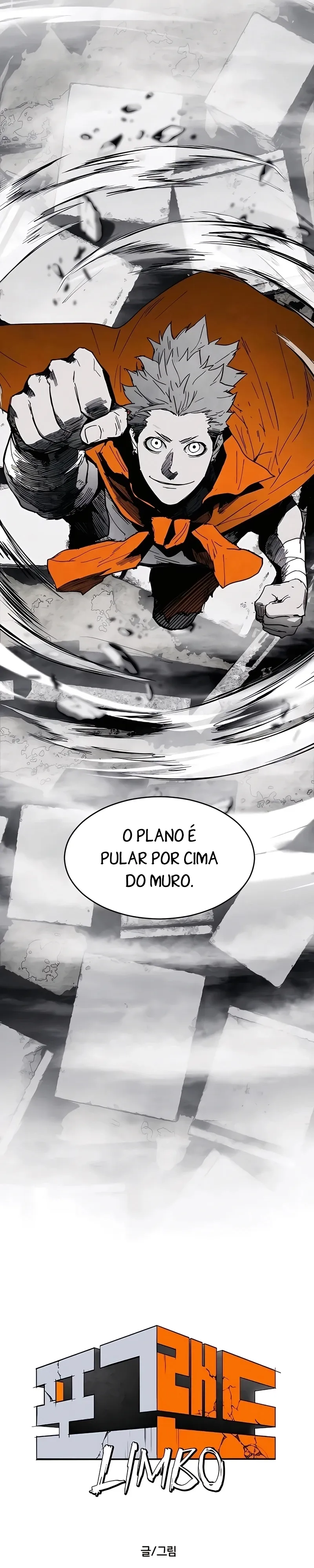 Cap 7 página 6