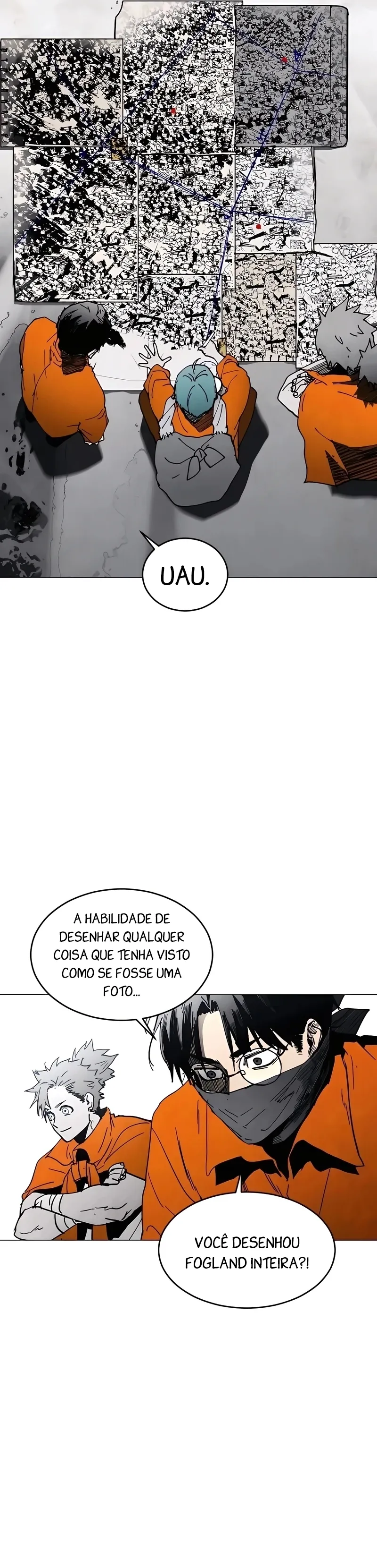 Cap 7 página 9