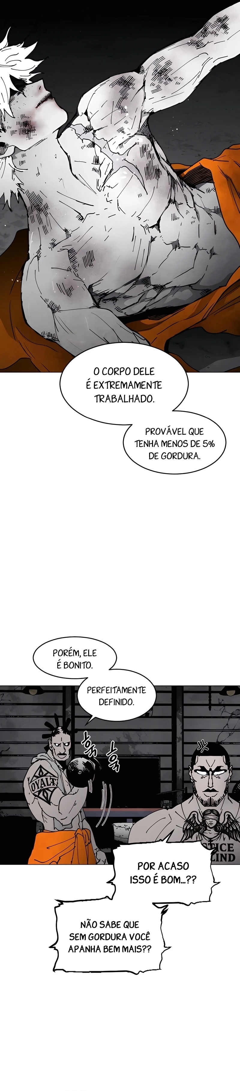 Cap 8 página 10