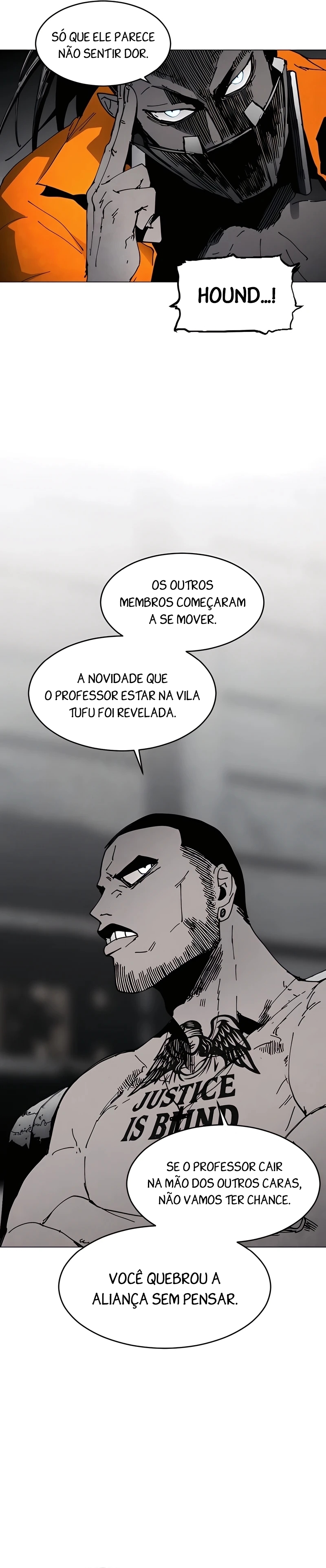 Cap 8 página 11