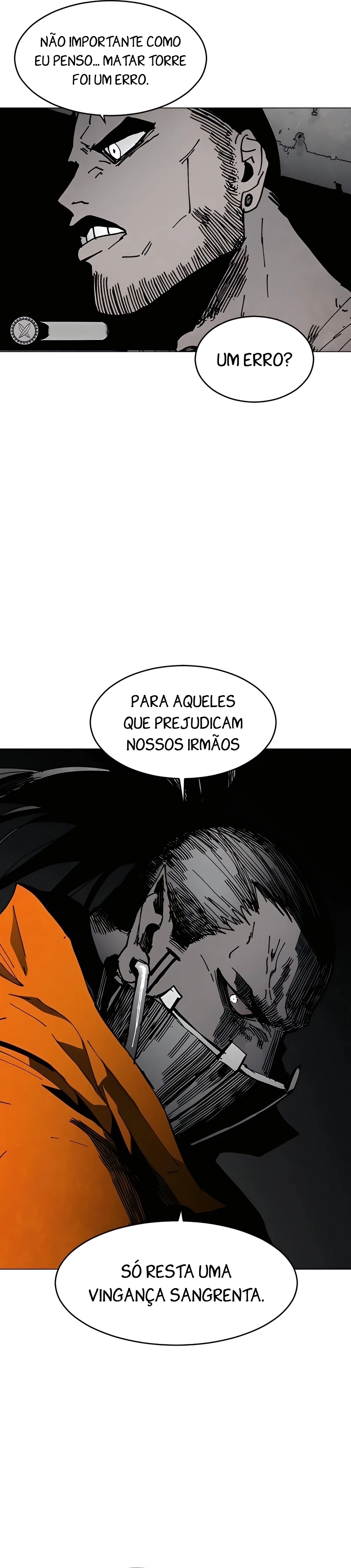 Cap 8 página 12