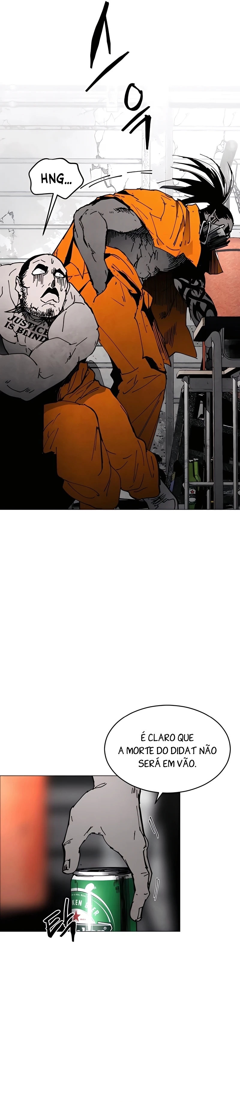 Cap 8 página 14