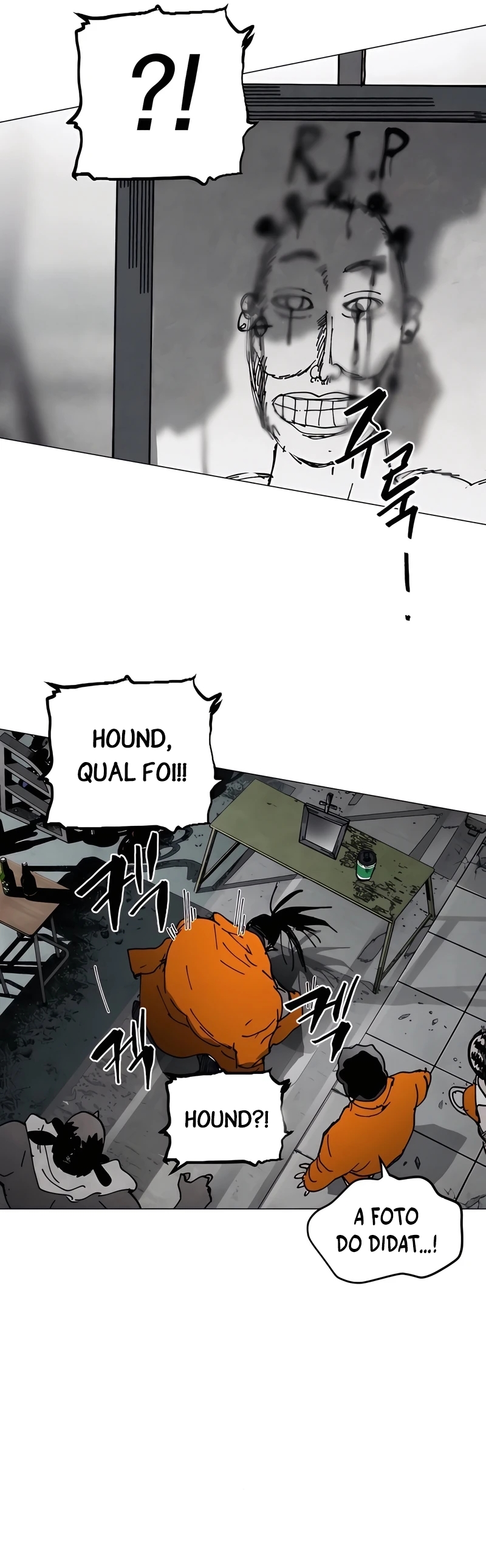Cap 8 página 17