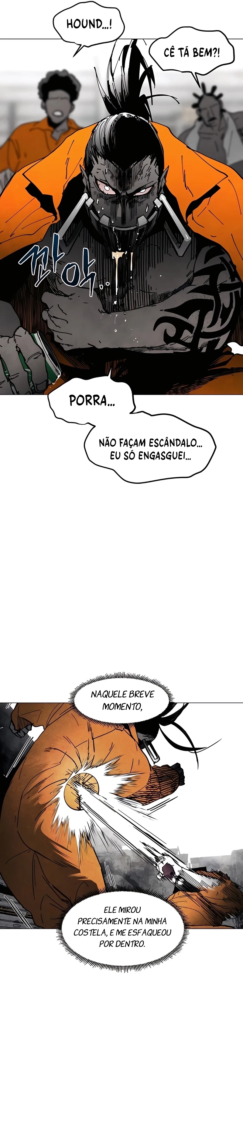Cap 8 página 18