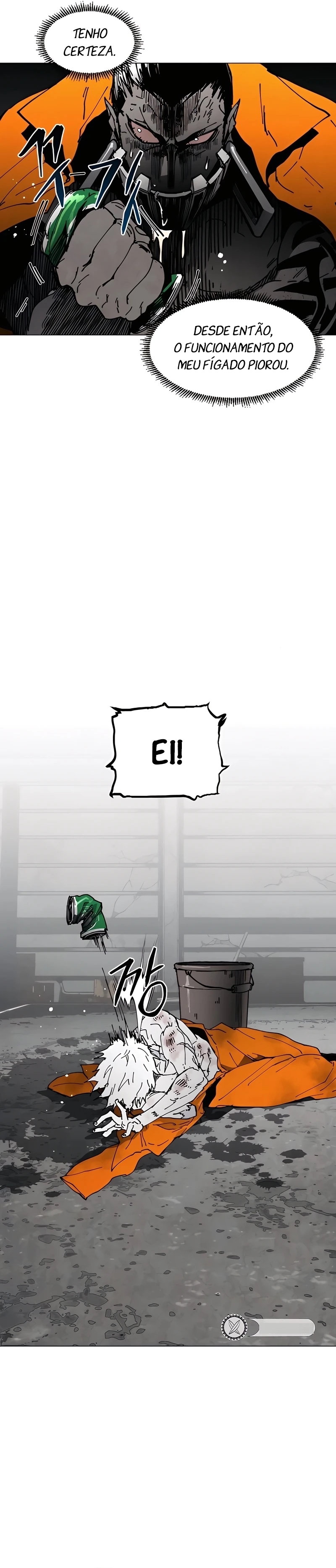 Cap 8 página 19