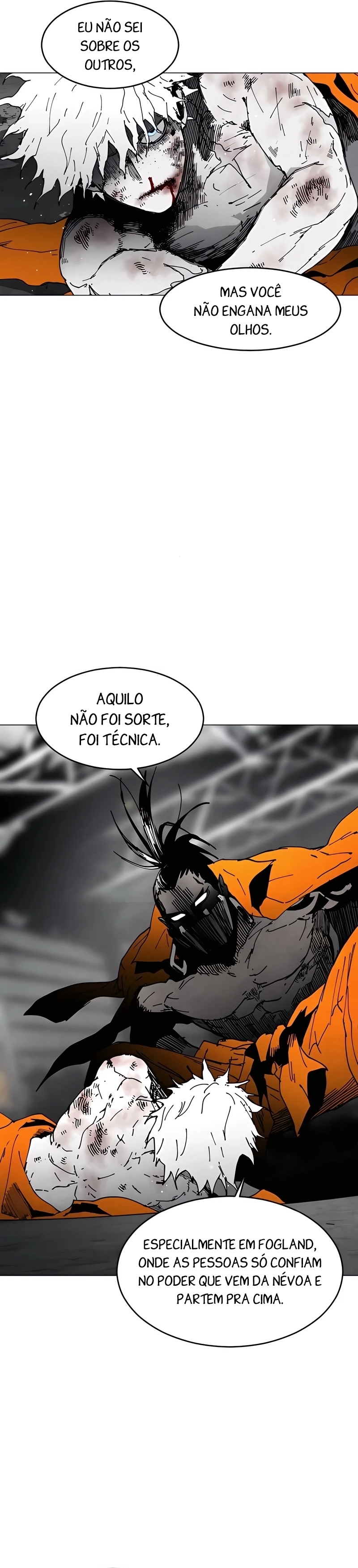 Cap 8 página 20