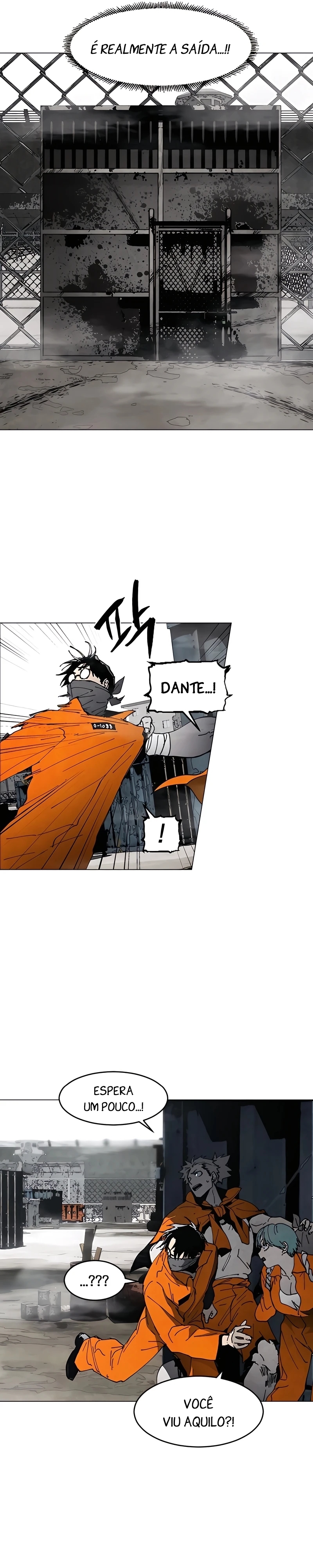 Cap 8 página 24