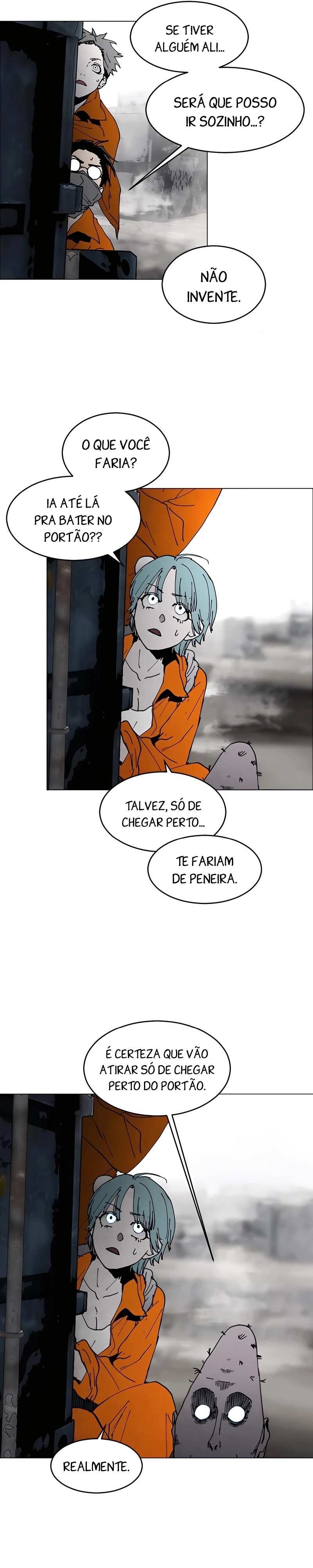 Cap 8 página 26