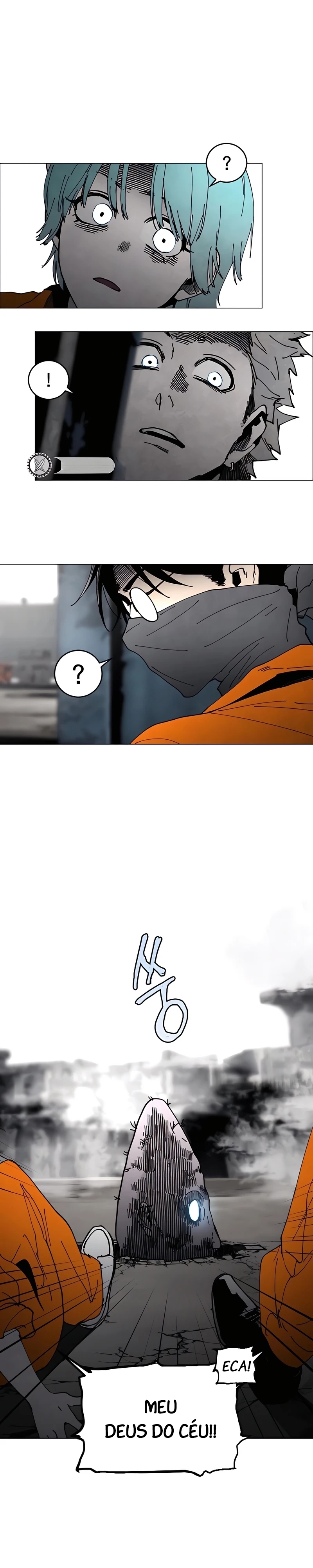 Cap 8 página 27